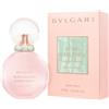Bulgari Rose Goldea Blossom Delight Hair Mist 30 ml - Profumo per Capelli Donna