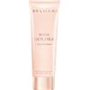 Bulgari Rose Goldea Blossom Delight Body Milk 200 ml - Latte Corpo Idratante Profumato Donna