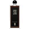 Serge Lutens Écrin De Fumée Eau de Parfum 50 ml - Fragranza Unisex