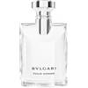 Bulgari Pour Homme Eau de Toilette Spray 100 ml - Fragranza Uomo