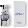 Off-White Solution No. 9 Eau de Parfum 50 ml - Fragranza Unisex