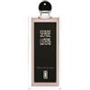 Serge Lutens Féminité Du Bois Eau de Parfum Spray 50 ml - Fragranza Donna