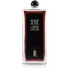 Serge Lutens Chergui Eau de Parfum Spray 50 ml - Fragranza Unisex