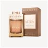 Bulgari Man Terrae Essence Eau de Parfum Spray 100 ml - Fragranza Uomo