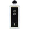 Serge Lutens Un Bois Vanille Eau de Parfum Spray 50 ml - Fragranza Unisex