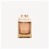 Bulgari Man Terrae Essence Eau de Parfum Spray 60 ml - Fragranza Uomo