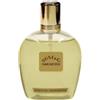 Rose & Co Manchester Eau de Toilette 400 ml - Fragranza Uomo