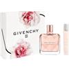 Givenchy Irresistible Eau de Parfum 50ml + 12,5ml Cofanetto - 2Pz