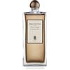 Serge Lutens Five O'Clock Au Gingembre Eau de Parfum Spray 50 ml - Fragranza Unisex