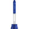 Shiseido Micro-Click Concentrate 1.4 ml - Trattamento Viso Anti-Età