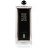 Serge Lutens Five O'Clock Au Gingembre Eau de Parfum Spray 100 ml - Fragranza Unisex