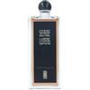 Serge Lutens Santal Majuscule Eau de Parfum 50 ml - Fragranza Unisex