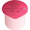 Shiseido Essential Energy Hydrating Cream Refill 50 ml - Crema Viso Idratante