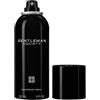 Givenchy Gentleman Society The Spray Deodorant 150ml