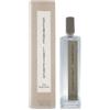 Serge Lutens L'Eau Serge Lutens Eau de Parfum 100 ml - Fragranza Unisex