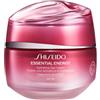 Shiseido Essential Energy Hydrating Day Cream SPF20 50 ml - Crema Viso Idratante