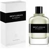 Givenchy Men's Gentleman Eau de Toilette 100 ml Fragrances