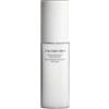 Shiseido Men Energizing Moisturizer Extra Light Fluid 100 ml - Crema Viso Uomo Idratante