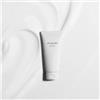 Shiseido Men Face Cleanser 125 ml - Detergente Viso Uomo