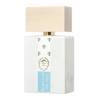 Giardini di Toscana Bianco Latte Eau de Parfum 100 ml - Fragranza Unisex