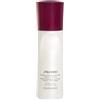 Shiseido Complete Cleansing Microfoam 180 ml - Mousse Detergente Viso