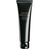 Shiseido Future Solution LX Extra Rich Cleansing Foam 125 ml - Schiuma Detergente Viso
