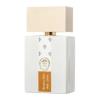 Giardini di Toscana Bianco Oro Eau de Parfum 100 ml - Fragranza Unisex