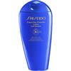 Shiseido Expert Sun Protector Lotion SPF30 300 ml - Lozione Solare Viso e Corpo