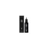 Serge Lutens Féminité Du Bois Eau de Parfum Ricarica 150 ml - Fragranza Unisex