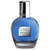 Rose & Co Manchester Versace Pour Homme Club Eau de Parfum 100 ml - Fragranza Uomo
