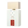 Giardini di Toscana Rosso Radice Eau de Parfum 100 ml - Fragranza Unisex