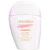 Shiseido Urban Environment Age Defense Oil-Free SPF30 30 ml - Crema Solare Viso Anti-Age