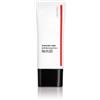 Shiseido Synchro Skin Soft Blurring Primer 30 ml - Primer Viso Opacizzante e Levigante