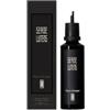 Serge Lutens Fleurs D'Oranger Eau de Parfum Ricarica 150 ml - Fragranza Unisex