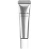 Shiseido Total Revitalizer Eye 15 ml - Crema Contorno Occhi Uomo Antietà