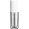 Shiseido Total Revitalizer Light Fluid 70 ml - Fluido Viso Uomo Anti-Età Idratante