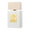 Giardini di Toscana Bora Bora Eau de Parfum 100 ml - Fragranza Unisex