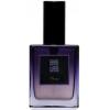 Serge Lutens Chergui Confit de Parfum 25 ml - Fragranza Unisex