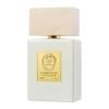 Giardini di Toscana Christos Eau de Parfum 100 ml - Fragranza Unisex