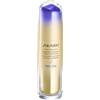 Shiseido Vital Perfection LiftDefine Radiance Night Concentrate 40 ml - Siero Notte Lifting e Ridefinizione