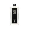 Serge Lutens L'Orpheline Eau de Parfum Spray 50 ml - Fragranza Unisex
