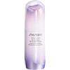 Shiseido White Lucent Illuminating Micro-Spot Serum 30 ml - Siero Viso Antimacchie Illuminante