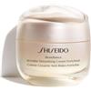 Shiseido BENEFIANCE Wrinkle Smoothing Cream Enriched 75 ml - Crema Viso Anti-Rughe Levigante Ricca
