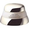 Shiseido Bio-Performance Advanced Super Revitalising Cream 30 ml - Crema Viso Anti-Età Rassodante