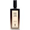 Serge Lutens Toison d'Or La Fille de Berlin Bruma per Capelli 50 ml - Fragranza Unisex