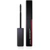 Shiseido ImperialLash MascaraInk 01 - Mascara Volumizzante e Allungante Nero 8,5 g