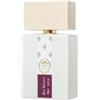 Giardini di Toscana Blu Indaco Eau de Parfum 100 ml - Fragranza Unisex