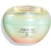 Shiseido Legendary Enmei Ultimate Renewing Cream 50 ml - Crema Viso Anti-Età Rigenerante di Lusso