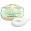 Shiseido Legendary Enmei Ultimate Radiance Eye Cream 15 ml - Crema Contorno Occhi Anti-Età Rigenerante di Lusso