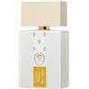 Giardini di Toscana Colonia Nobile Eau de Parfum 100 ml - Fragranza Unisex